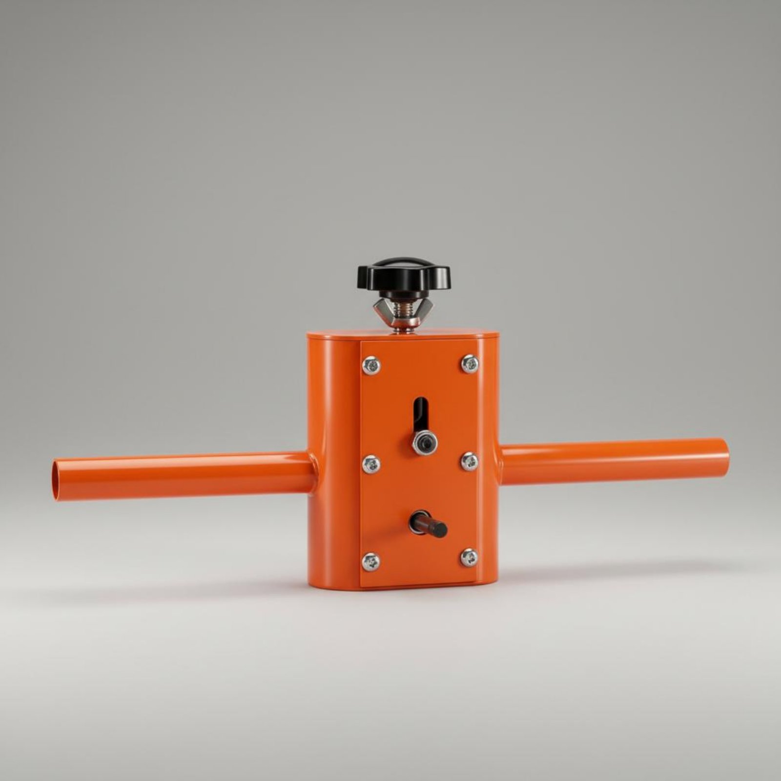 آلة سحب الأسلاك المحمولة التي  - مراجعة Power Tools وسعره