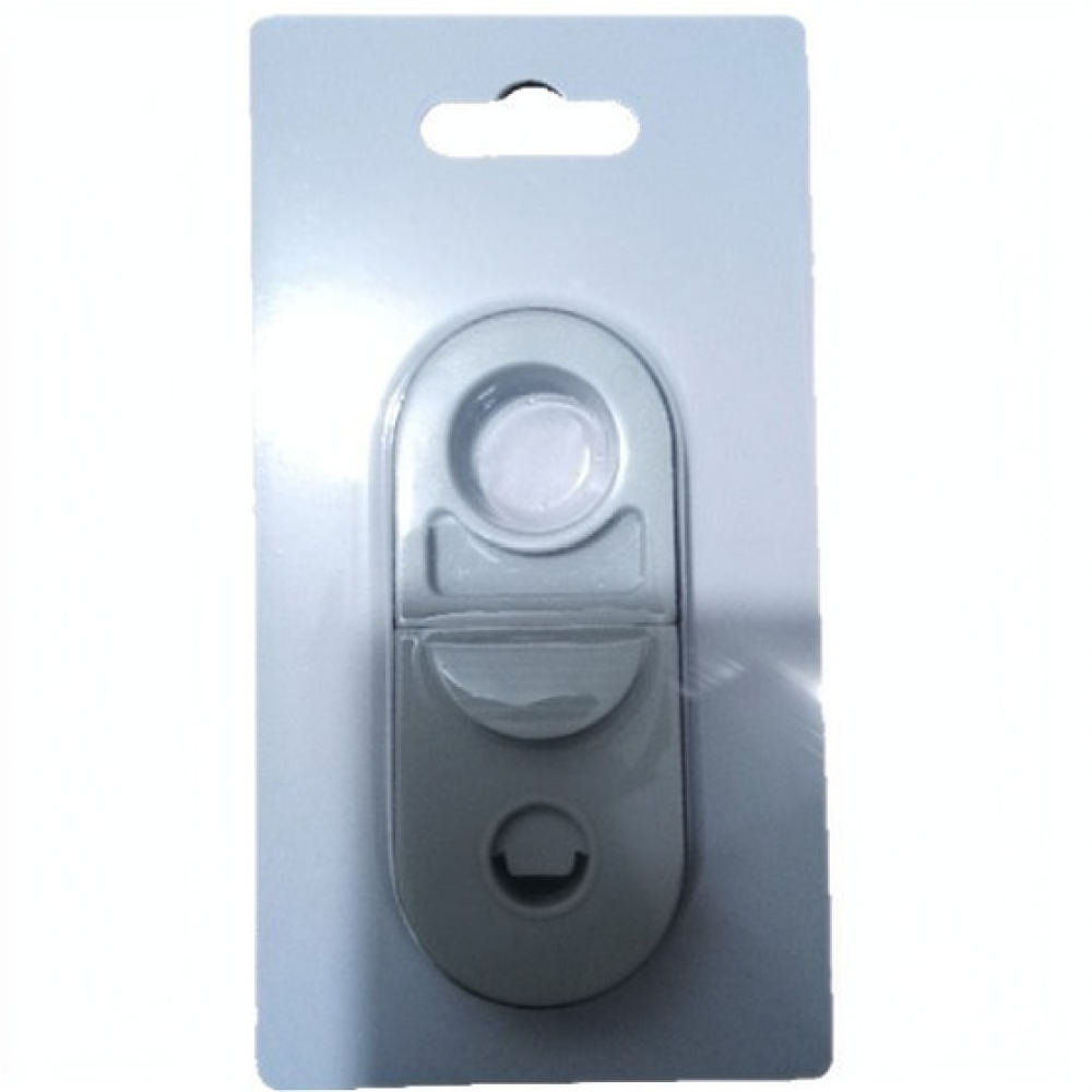 أداة فك الأسلاك الدائرية عالية - مراجعة Automatic Wire Stripper Cutter وسعره