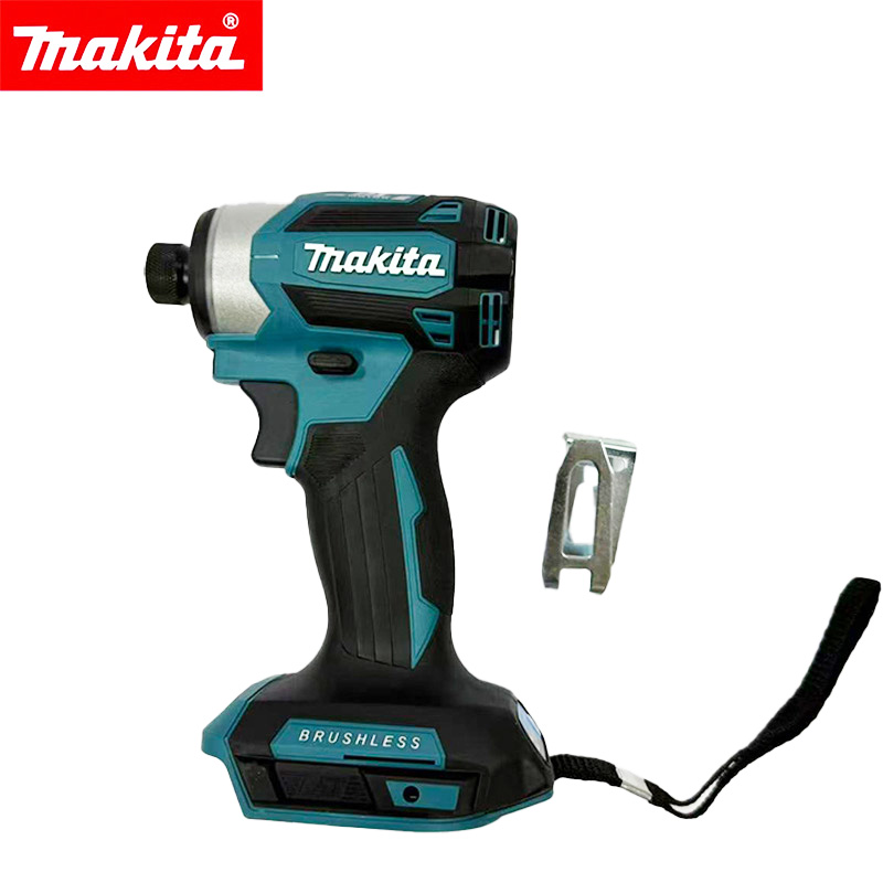 ماكيتا 2026 موديل مثقاب تأثير  - مراجعة Brushless Angle Grinder Battery Powered وسعره