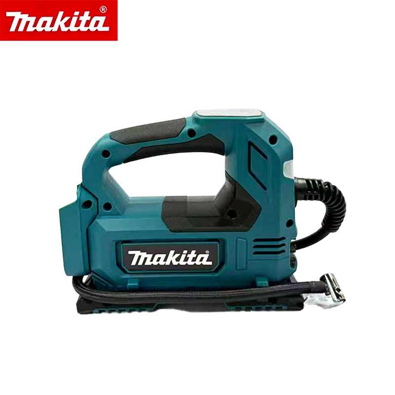 ماكيتا 2026 موديل مثقاب تأثير  - مراجعة Brushless Angle Grinder Battery Powered وسعره