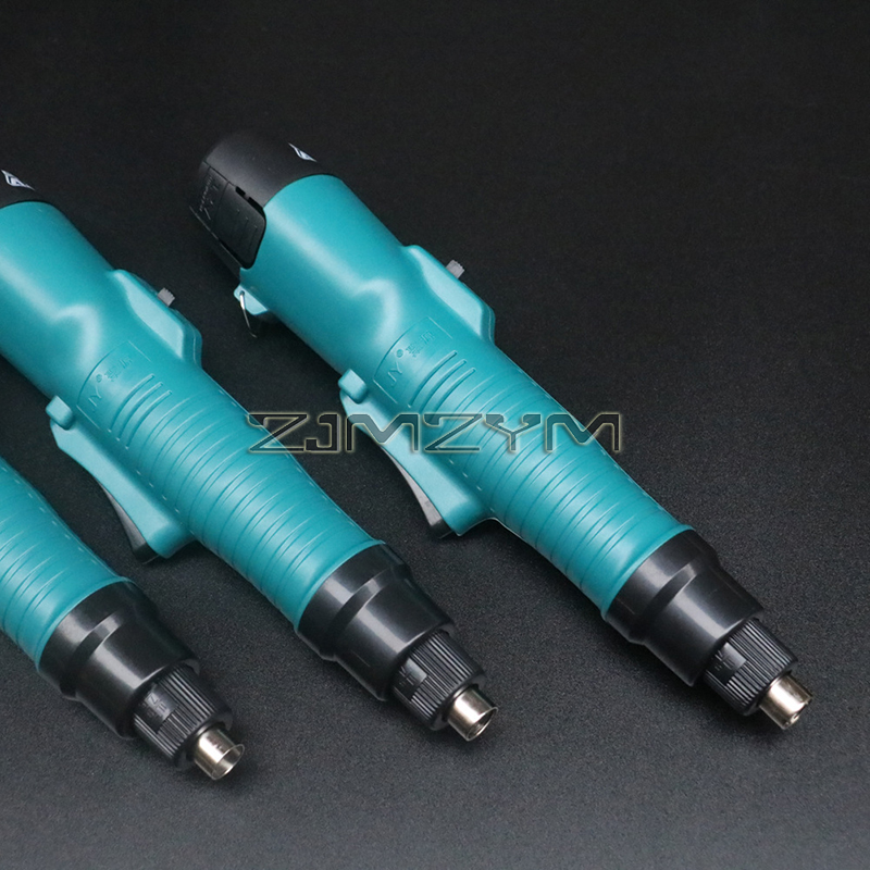 مفك كهربائي لاسلكي قابل لإعادة - مراجعة Electric Screwdriver Rechargeable Usb وسعره